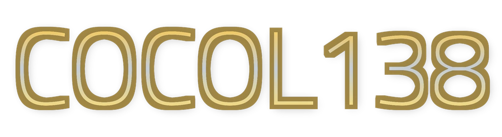 Logo COCOL138